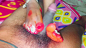 Bhaiya Ghar Pe Nahi The Tab Pregnant Suman Bhabhi Ne Apne Devar Ke Lund Chus Ke Devar Ka Lund Apne Gulabi Chut Me Dal Liya Sexy – Devar Bhabhi