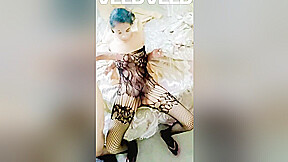 Compilation Of Indian Wives At Home Porn Slim Ebonys