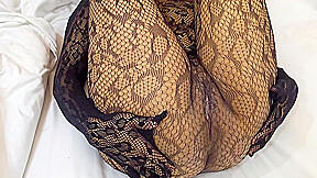 Desi Bhabhi In Full Horny Mood