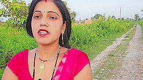 Desi Innocent Girl Har Fuck, Local Indian Girl Fucking Video With Condom