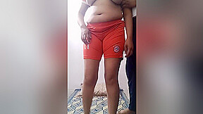 New Movie Busty Pakistani Maza Full Maza Call Me Waiting For You Busty Babe New Movie Video For You Busty Babe – Hindi Sex