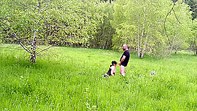 Piss Slut Likes To Drink Golden Pee Then Gets Cum Facial