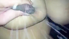 Sex Fun With Many Positions Fuck With Boyfriend