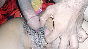 Stepmom Sex With Her Boyfriend