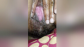 Stepsister-in-laws Discount Messaged