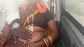 Telugu Stepmom Dirty Talks